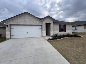 Building Photo - 1104 Prairie Clover Rd