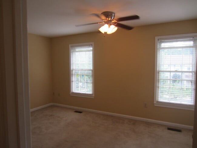 Bedroom2 - 6483 Brick Hearth Ct