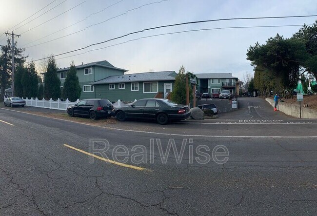 Foto del edificio - 2641 SE 145th Ave