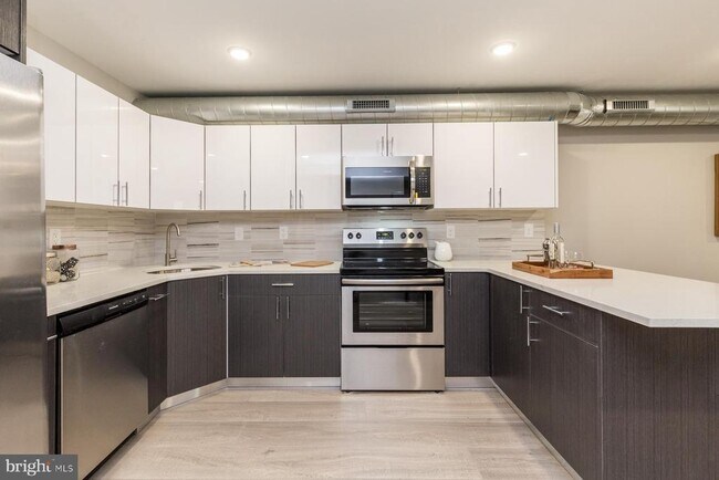 Foto del edificio - 1724 N Marshall St