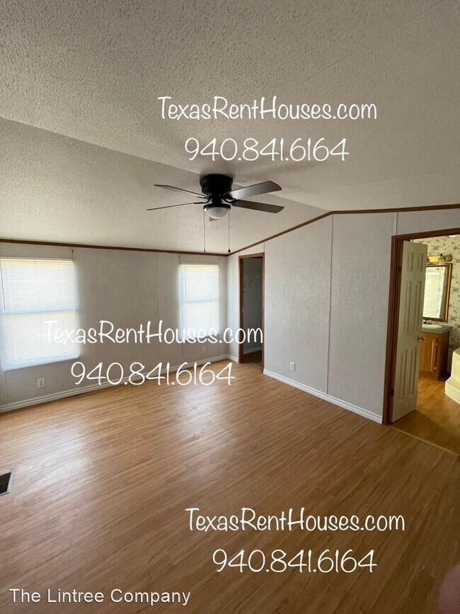 Foto del edificio - 3 br, 2 bath House - 1655 Conkling - 88002...