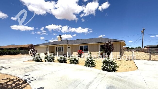 Building Photo - 12591 Snapping Turtle Rd