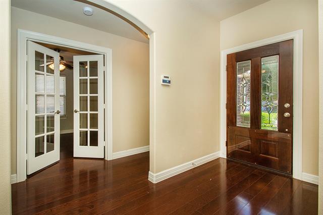 Foto del edificio - 2908 Hunters Way