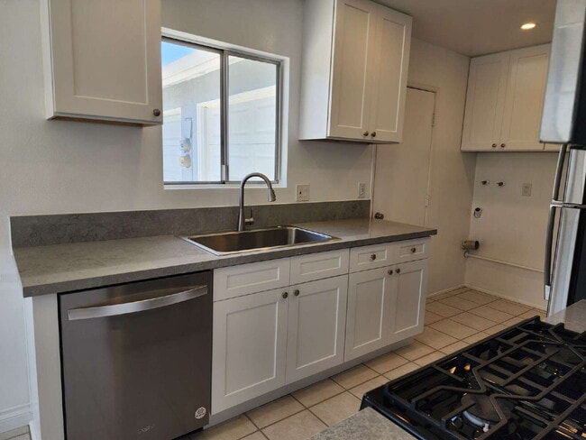 Foto del edificio - Costa Serena 55+.  3 Bedrooms/2 full baths