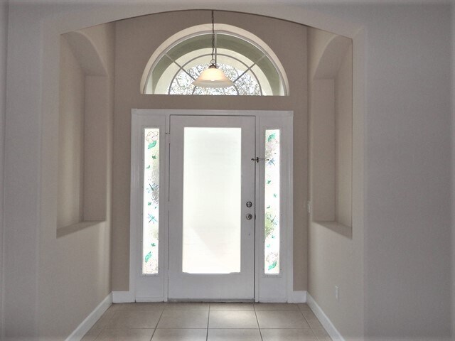 Building Photo - 16241 Nottingham Park Way