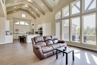 Building Photo - 12718 Mdw Gln Trl