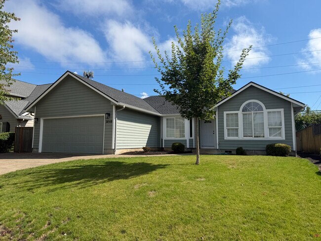 Foto del edificio - 1840 Ridgley Blvd