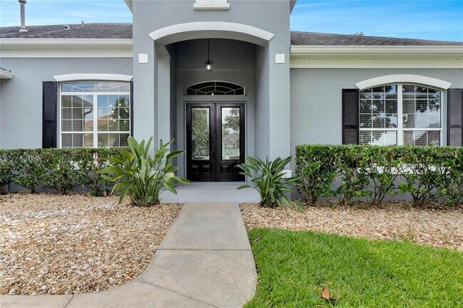 Foto del edificio - 2884 Majestic Isle Dr