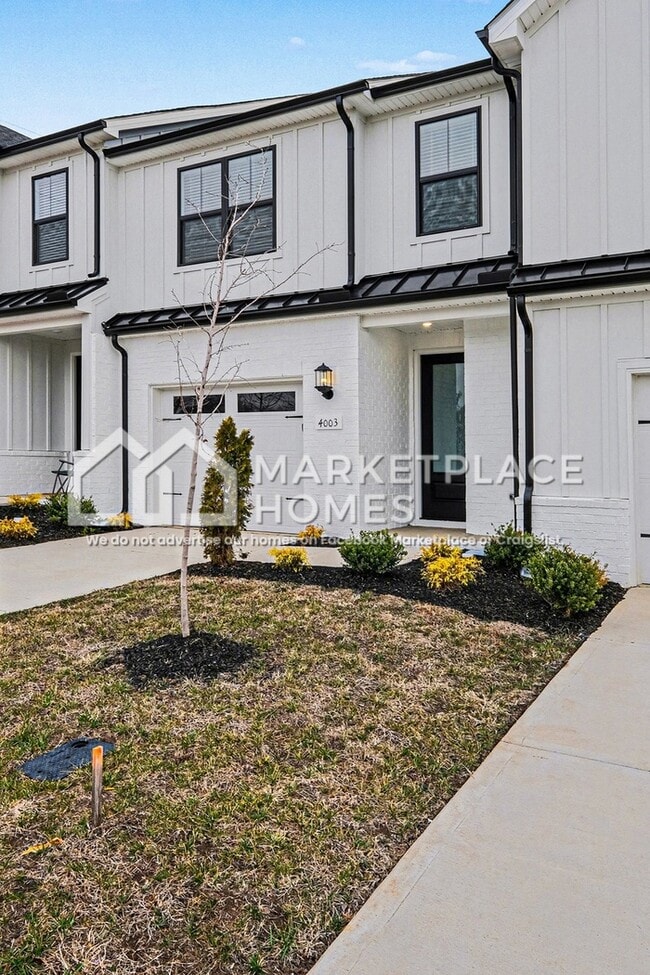 Building Photo - 4003 Norman Dr