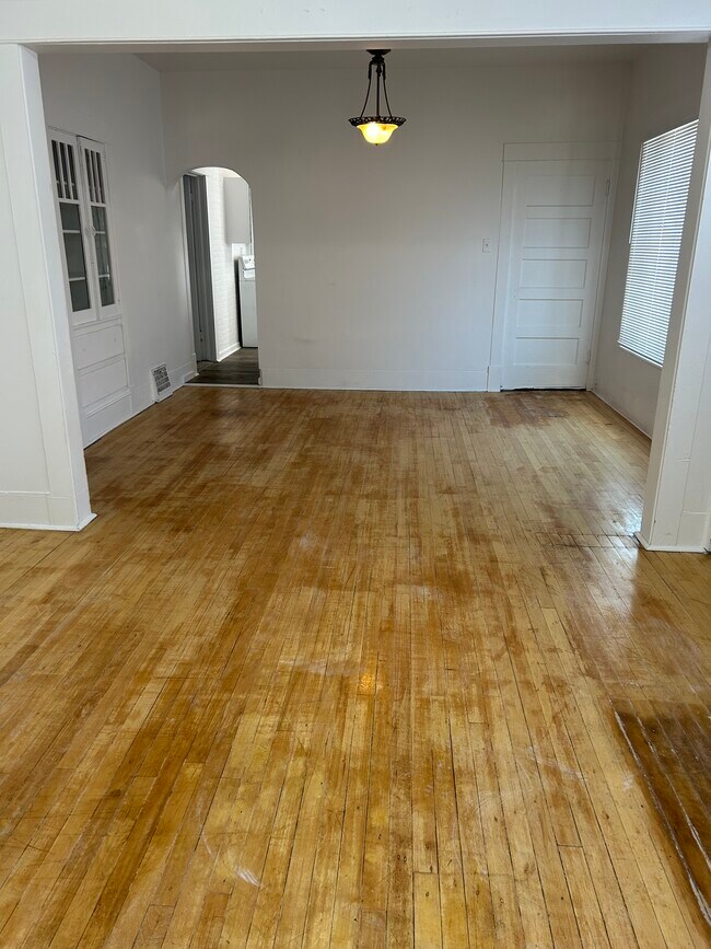 Foto del edificio - 800 6th Ave N