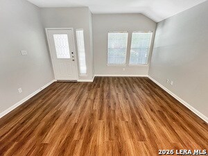 Building Photo - 9242 Mare Country