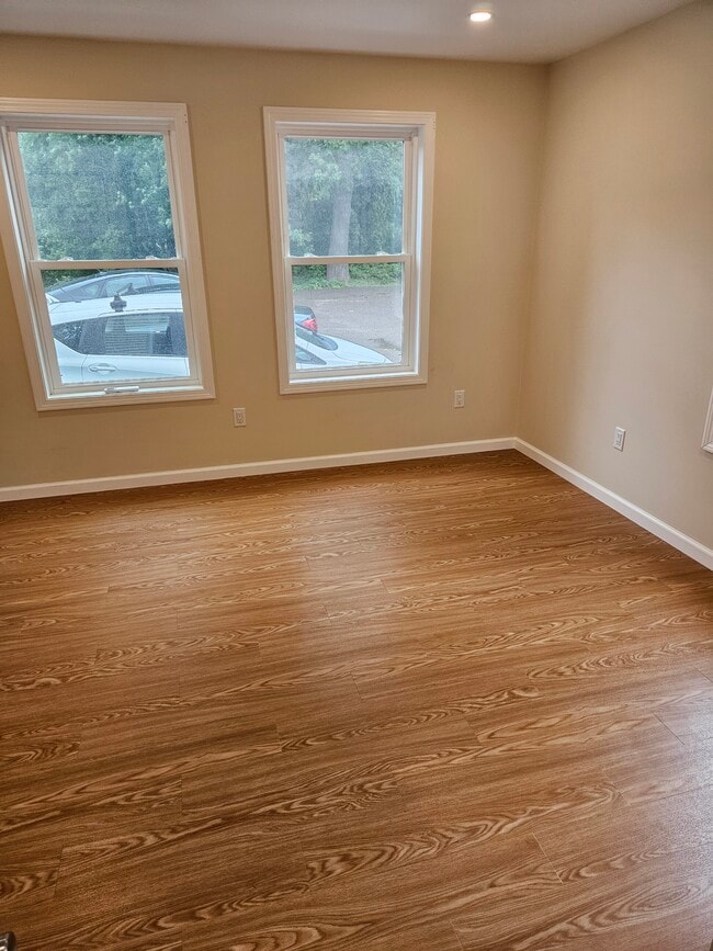 Foto del edificio - 173 Pearl St