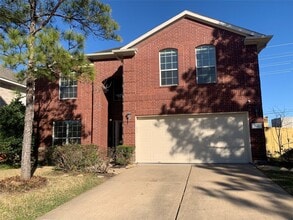 Building Photo - 2621 Tidenhaven Dr