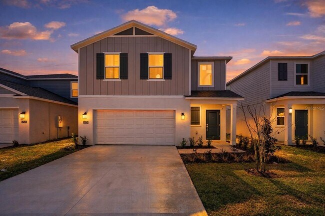 Building Photo - 6424 DOMIZIO Dr