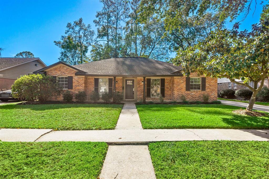 Primary Photo - 1115 Cottage Oak Ln