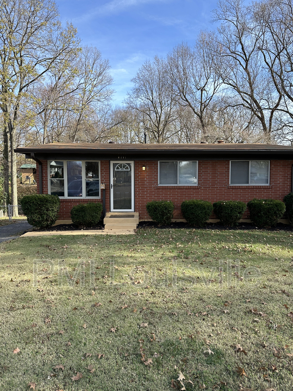 Primary Photo - 8211 Sprint Ct