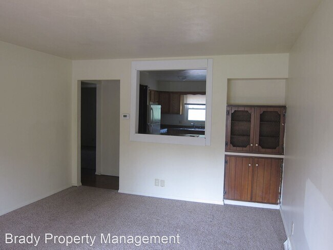 Foto del edificio - 4 br, 2 bath House - 9 Flora Way