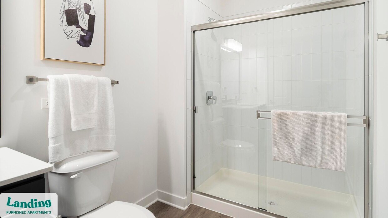 Foto principal - 2200 Progress Pkwy