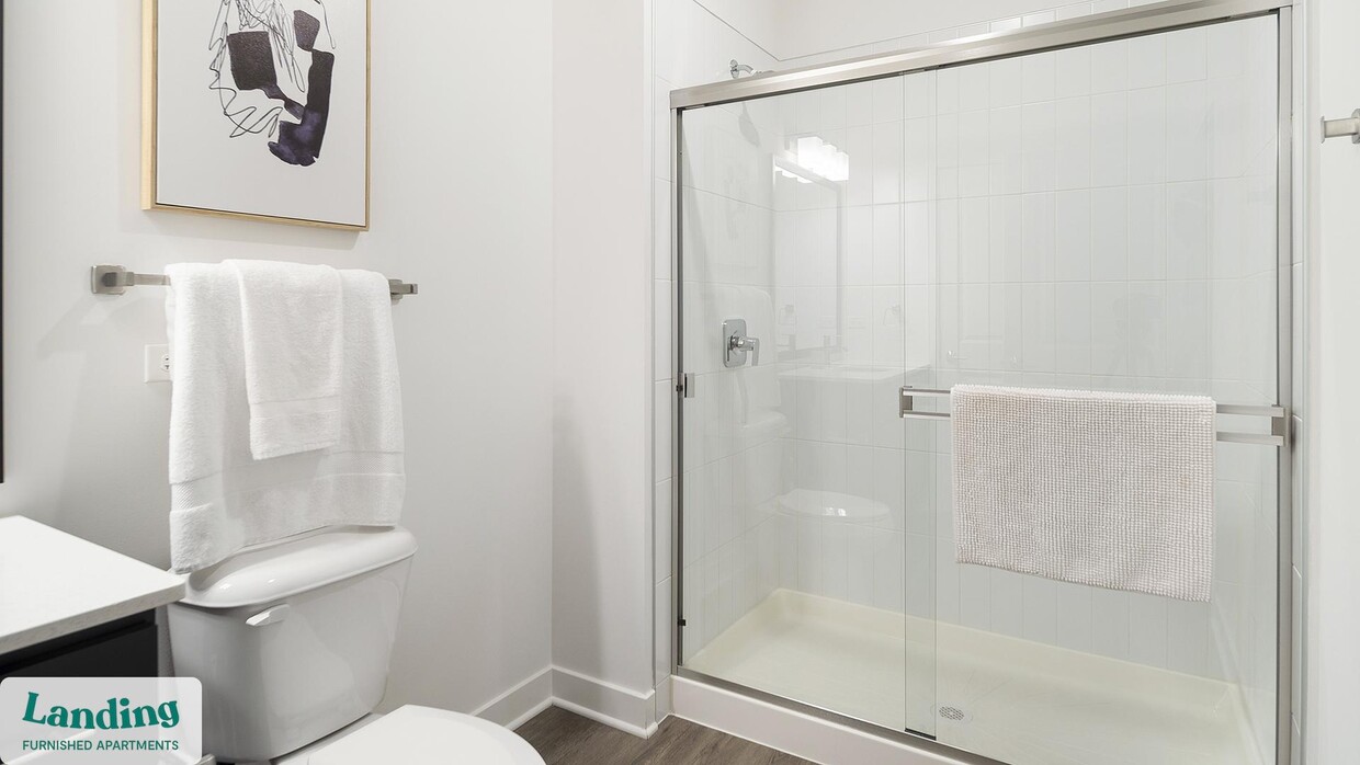 Primary Photo - 2200 Progress Pkwy