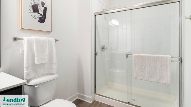 Foto del edificio - 2200 Progress Pkwy