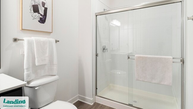 Foto del edificio - 2200 Progress Pkwy