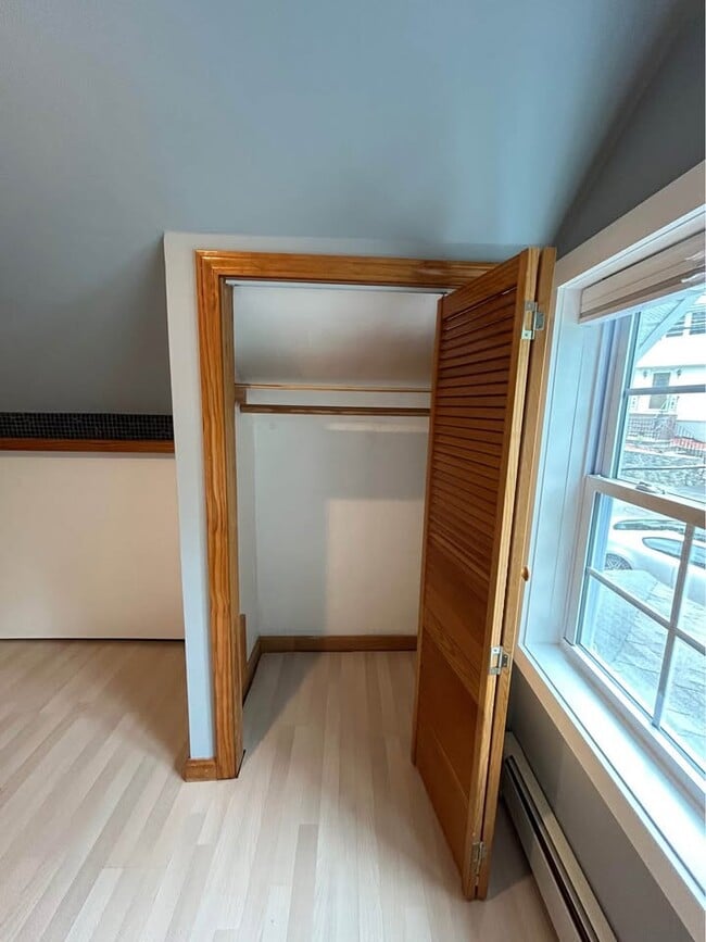 Foto del edificio - 18 Park Ave