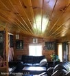 Primary Photo - 3 br, 1 bath House - 238 Black Point Road
