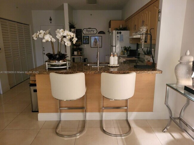 Building Photo - 5099 NW 7th St