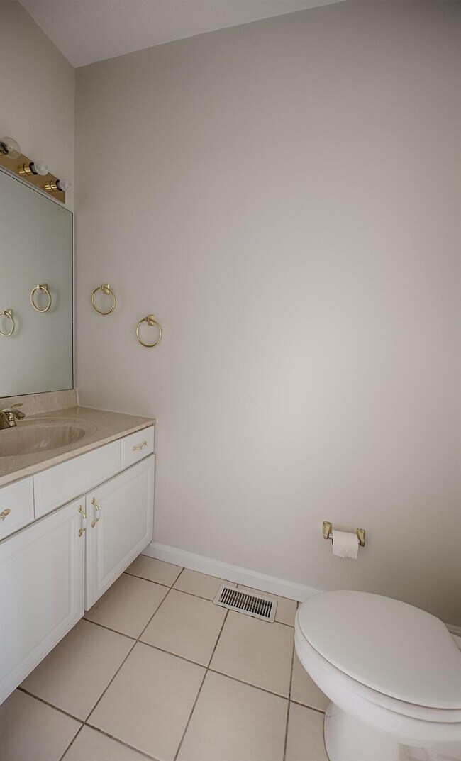 Foto del edificio - 9929 Hunters Ridge
