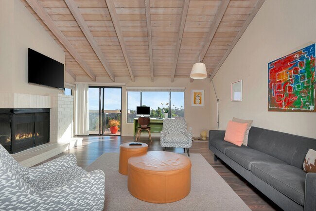 Foto del edificio - 2559 Caminito Muirfield