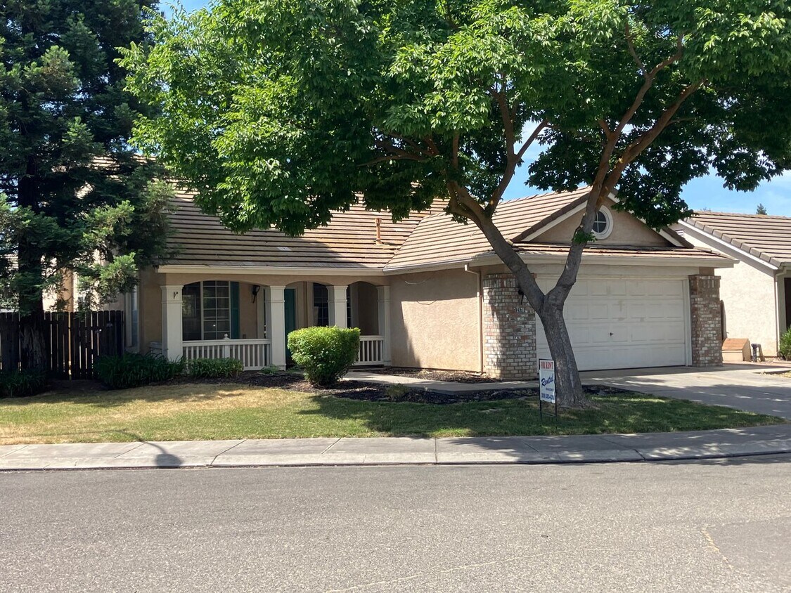 2178 Princeville Ct, Merced, CA 95340 House Rental in Merced, CA