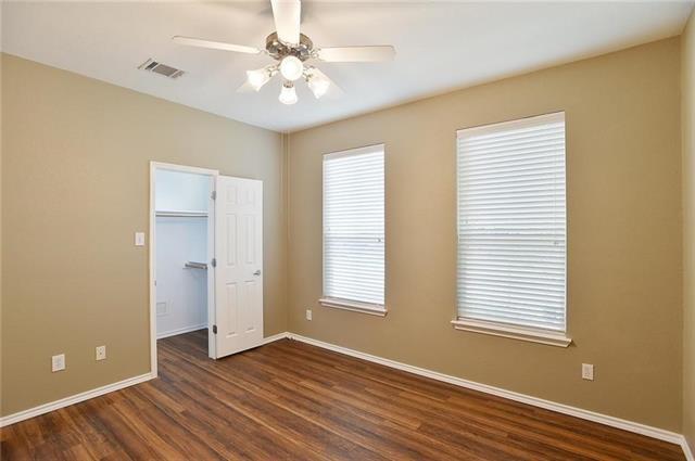 Foto del edificio - 9109 Nathaniel Dr