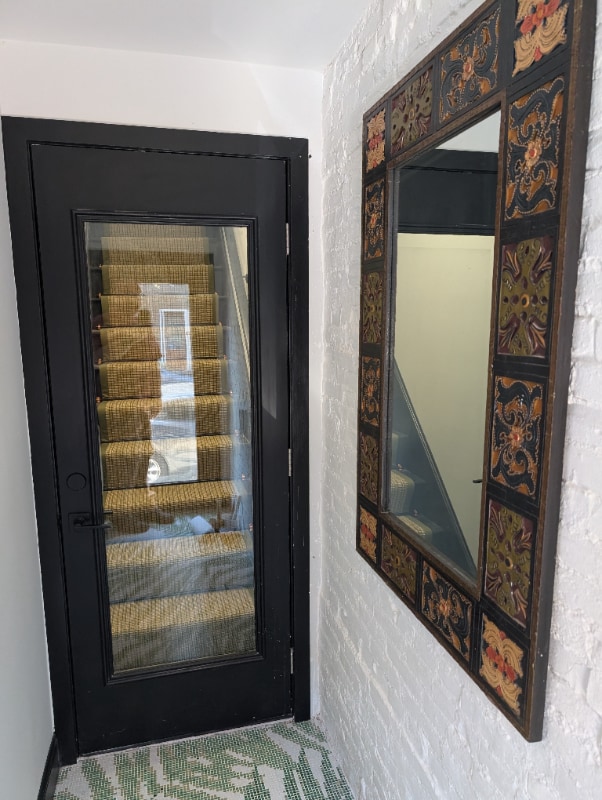 Photo - 714 S 3rd St Apartment