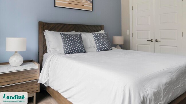 Foto del edificio - 2550 Blackmon Dr