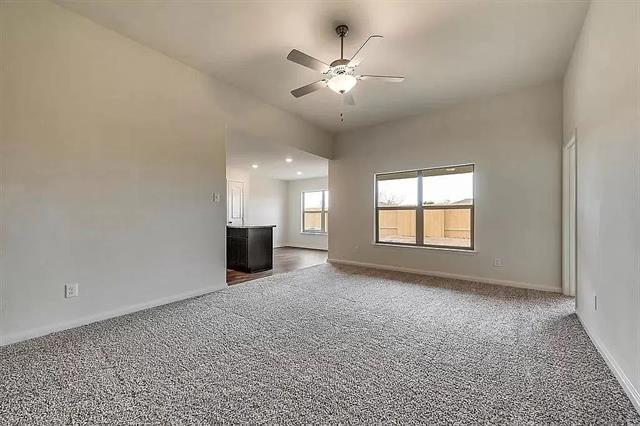 Building Photo - 198 Drifter Dr