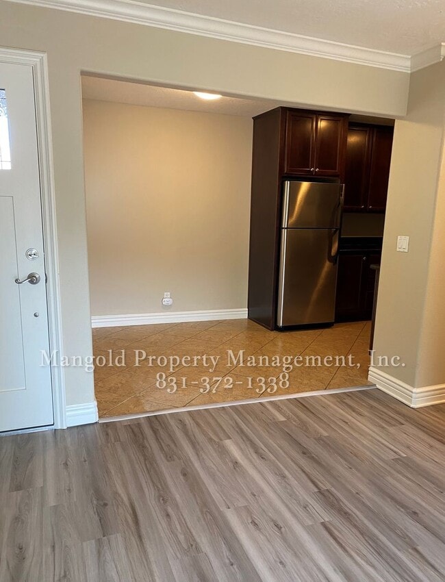 Foto del edificio - Spacious and Cozy Condo In Willow Glen - R...