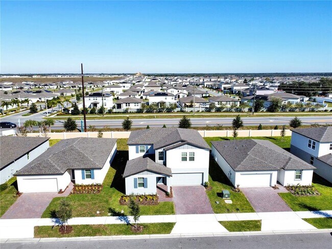 Building Photo - 879 Sand Sea Pl