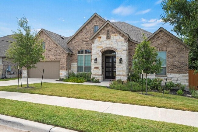 Building Photo - 533 Copper Sage Dr