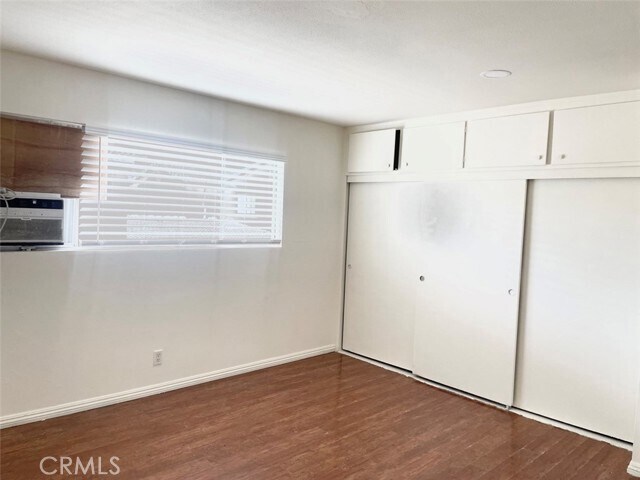 Building Photo - 7836 Pearle St