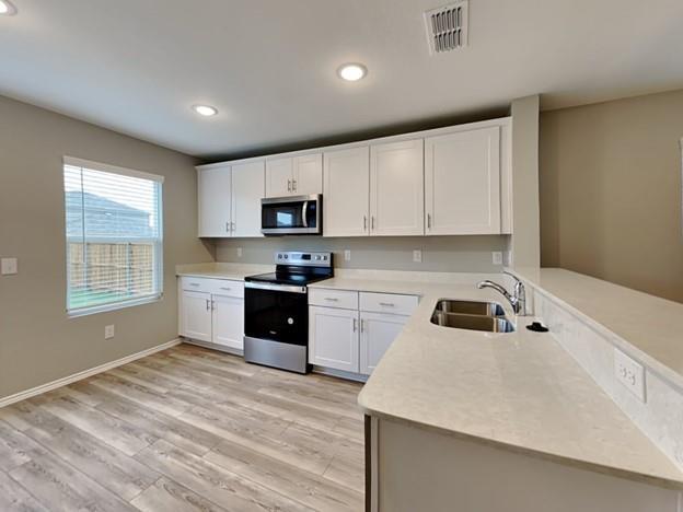 Foto del edificio - 2009 Pleasant Knl