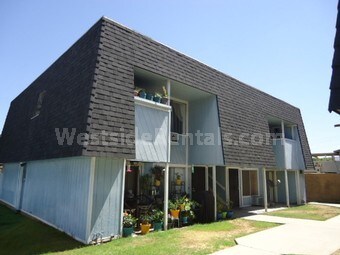 Foto principal - 1065 Naranca Ave