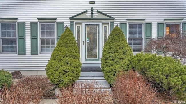 Building Photo - 83 Huntingwood Dr