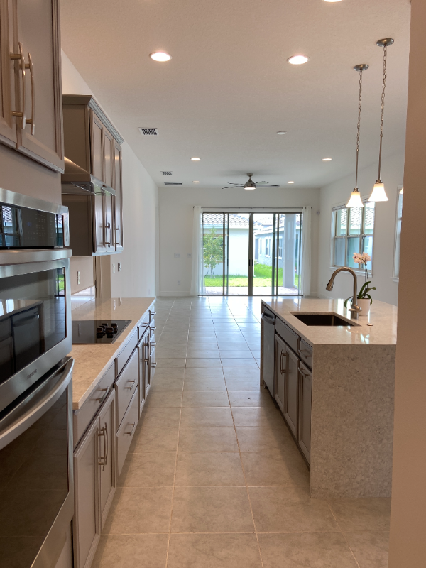 Building Photo - 13256 Winterton Ln