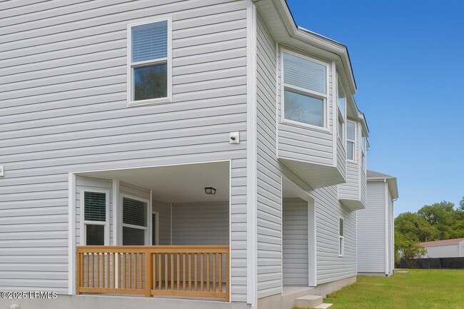 Building Photo - 1516 Gabriel Snipe Pl