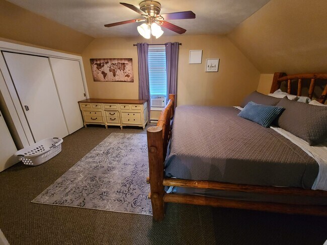 Foto del edificio - 396 8th Avenue East N