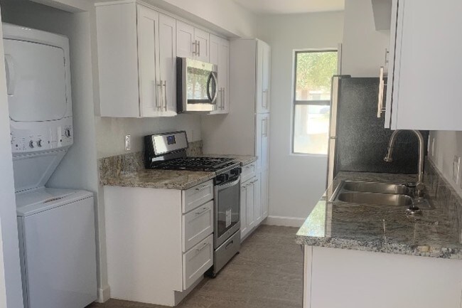 73530 Catalina Way Unit Info Twelve14 Com Palm Desert Ca 92260