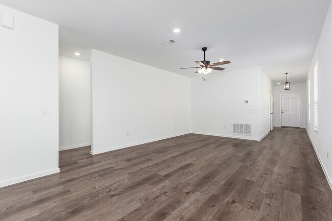 Foto del edificio - 16419 Windy Cove Ct