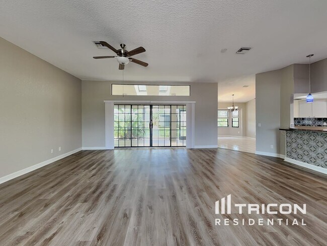 Foto del edificio - 23501 Rocket Ave