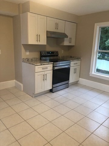 Foto del edificio - 15 Pearl St