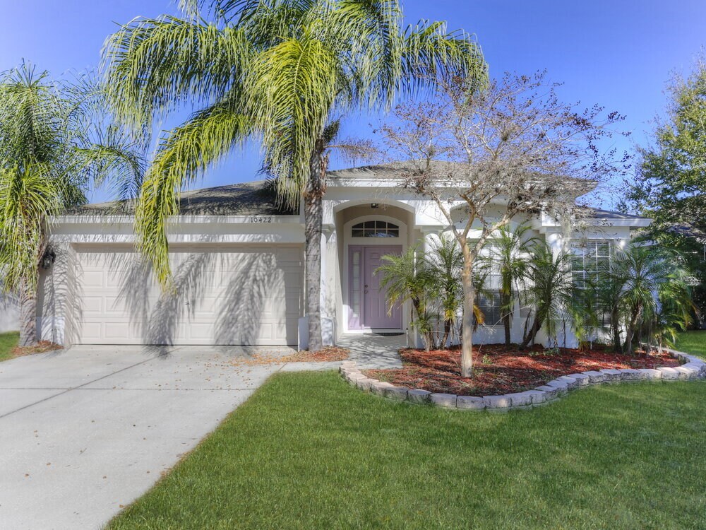 Primary Photo - 10422 Hunters Haven Blvd